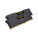 قیمت رم دسکتاپ کورسیر VENGEANCE LPX 16GB 3200MHz DDR4 (تک ماژول)