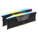 قیمت رم لپ‌تاپ DDR5 تک کاناله 4800 مگاهرتز CL40 ایسر مدل SD200 ظرفیت 16 گیگابایت