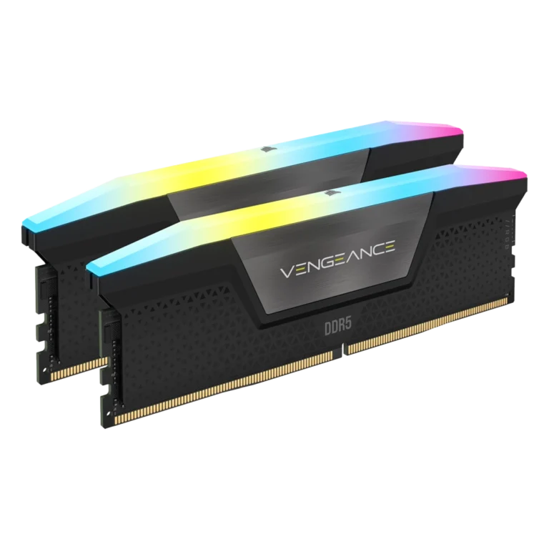 قیمت رم لپ‌تاپ DDR5 تک کاناله 4800 مگاهرتز CL40 ایسر مدل SD200 ظرفیت 16 گیگابایت