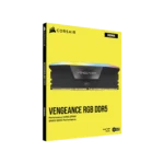 جعبه رم لپ‌تاپ DDR5 تک کاناله 4800 مگاهرتز CL40 ایسر مدل SD200 ظرفیت 16 گیگابایت