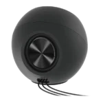 خرید اسپیکر کریتیو مدل Pebble V2 2.0