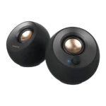 اسپیکر کریتیو مدل Pebble V2 2.0