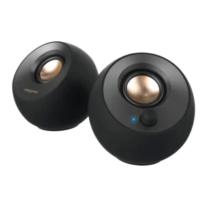 اسپیکر کریتیو مدل Pebble V2 2.0