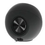 قیمت اسپیکر کریتیو مدل Pebble V2 2.0