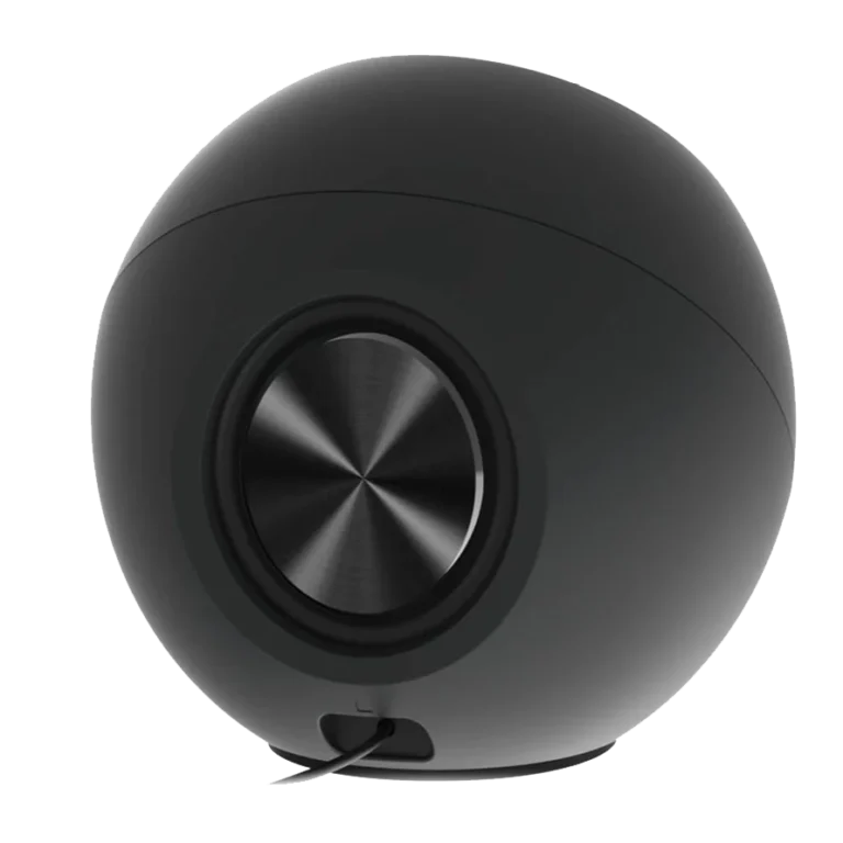 قیمت اسپیکر کریتیو مدل Pebble V2 2.0