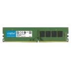 قیمت رم دسکتاپ کروشال 16 گیگابایت (3200MHz DDR4)