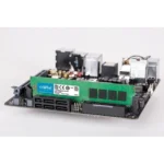 ویژگی های رم دسکتاپ کروشال 16 گیگابایت (3200MHz DDR4)