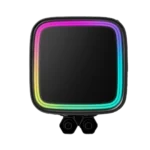 خنک‌کننده مایع پردازنده دیپ‌کول مدل LD360