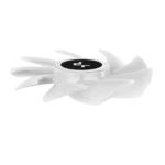 خنک‌کننده مایع پردازنده دیپ‌کول مدل LD360