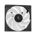 قیمت خنک‌کننده مایع پردازنده دیپ‌کول مدل MYSTIQUE 360 ARGB