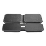 فروش پایه خنک‌کننده (کول پد) دیپ‌کول مدل Multi Core X6