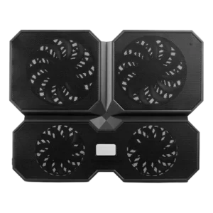 پایه خنک کننده لپ تاپ دیپ کول مدل Multi ...