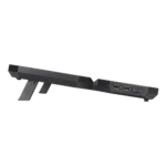 پابه پایه خنک‌کننده (کول پد) دیپ‌کول مدل Multi Core X6