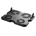 خرید پایه خنک‌کننده (کول پد) دیپ‌کول مدل Multi Core X6