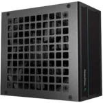 پاور 550 وات دیپ کول مدل PF550