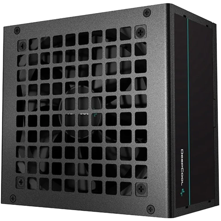 پاور 550 وات دیپ کول مدل PF550