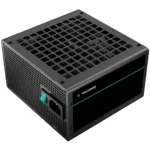 پاور 550 وات دیپ کول مدل PF550