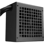 پاور 550 وات دیپ کول مدل PF550