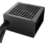 پاور 550 وات دیپ کول مدل PF550