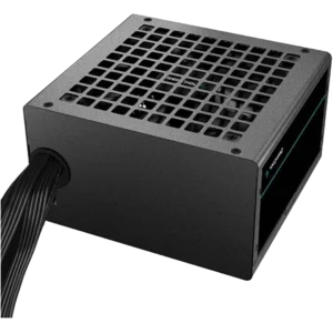 پاور 550 وات دیپ کول مدل PF550