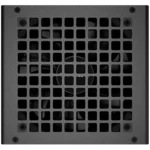 پاور 550 وات دیپ کول مدل PF550