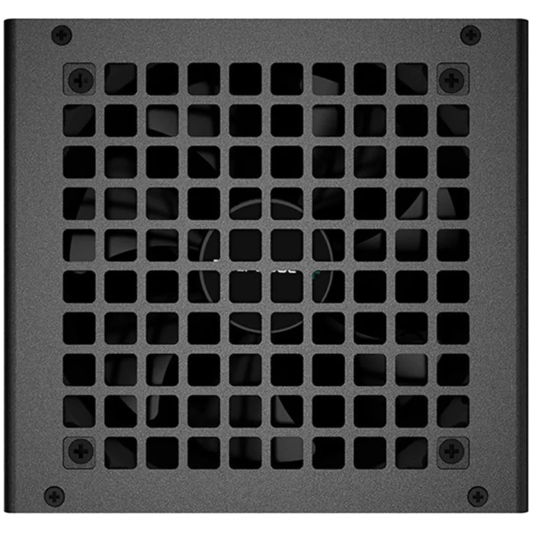 پاور 550 وات دیپ کول مدل PF550