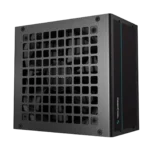 فروش پاور (منبع تغذیه) دیپ‌کول مدل PF650