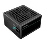 خرید پاور (منبع تغذیه) دیپ‌کول مدل PF650