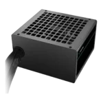 قیمت پاور (منبع تغذیه) دیپ‌کول مدل PF650