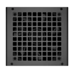 پاور (منبع تغذیه) دیپ‌کول مدل PF650