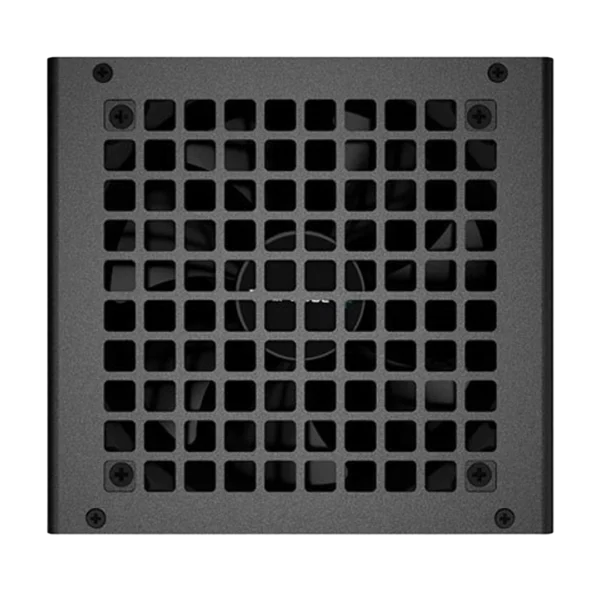 پاور (منبع تغذیه) دیپ‌کول مدل PF650