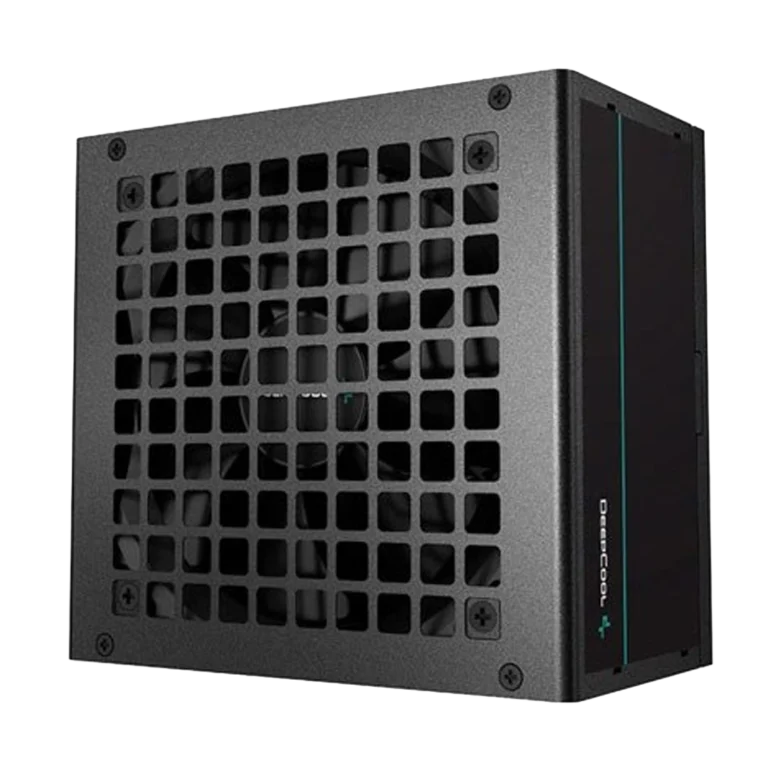 فروش پاور (منبع تغذیه) دیپ‌کول مدل PF650