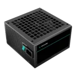 پاور 750 وات دیپ‌کول مدل PF750