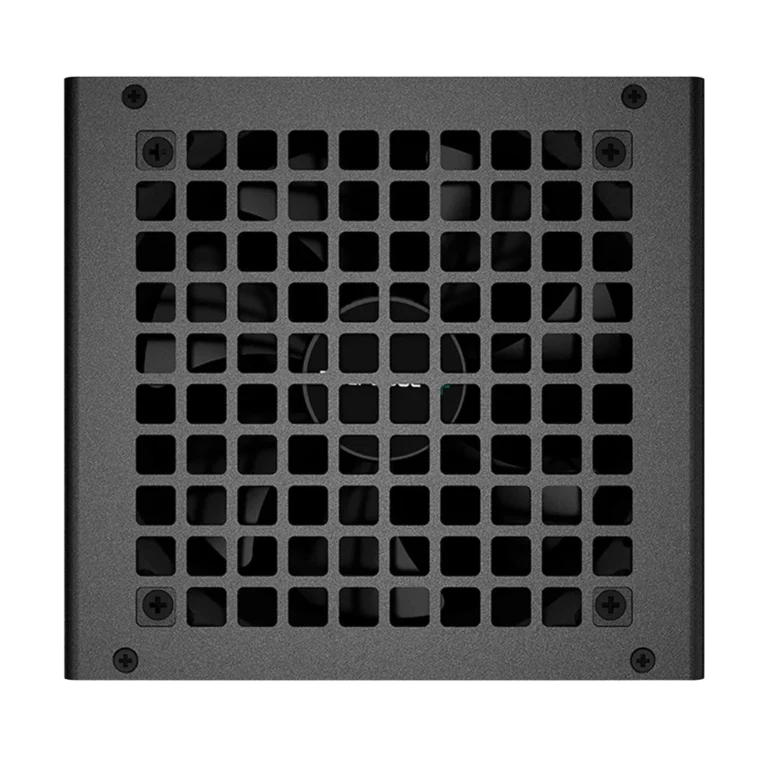 پاور 750 وات دیپ‌کول مدل PF750