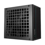 پاور 750 وات دیپ‌کول مدل PF750