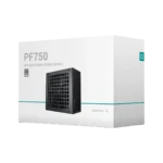 پاور 750 وات دیپ‌کول مدل PF750