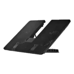 کول پد (پایه خنک‌کننده) دیپ‌کول مدل U-PAL