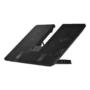 پایه خنک‌کننده دیپ‌کول مدل U-PAL