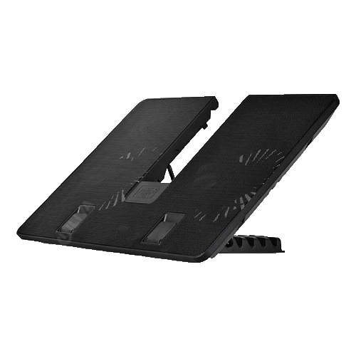 کول پد (پایه خنک‌کننده) دیپ‌کول مدل U-PAL