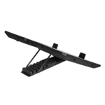 فروش کول پد (پایه خنک‌کننده) دیپ‌کول مدل U-PAL