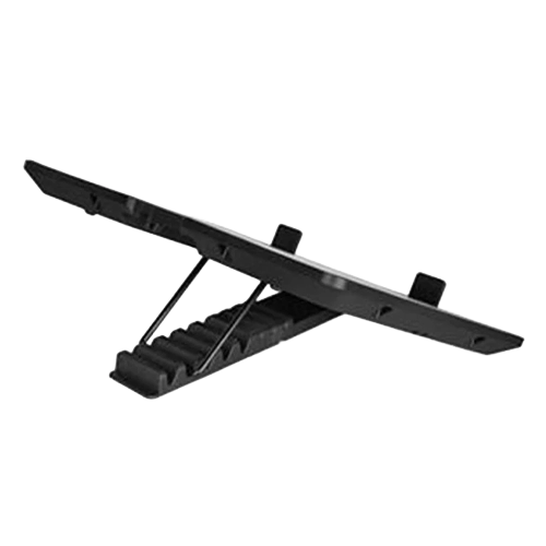 فروش کول پد (پایه خنک‌کننده) دیپ‌کول مدل U-PAL