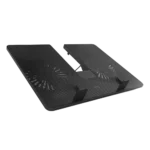 خرید کول پد (پایه خنک‌کننده) دیپ‌کول مدل U-PAL