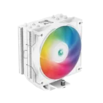 خنک‌کننده پردازنده دیپ‌کول مدل AG400 ARGB