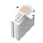 قیمت خنک‌کننده پردازنده دیپ‌کول مدل AG400 ARGB