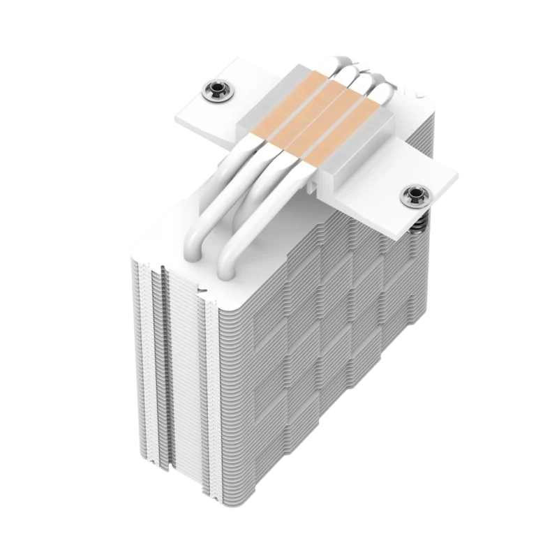 قیمت خنک‌کننده پردازنده دیپ‌کول مدل AG400 ARGB