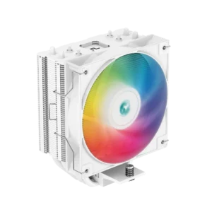 خنک‌کننده پردازنده دیپ‌کول مدل AG400 ARGB