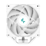 خاموش خنک‌کننده پردازنده دیپ‌کول مدل AG400 ARGB