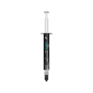 خمیر سیلیکون دیپ‌کول مدل DS9 وزن 3.5 گرم...