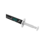 قیمت خمیر حرارتی (سیلیکون) دیپ‌کول مدل DS9