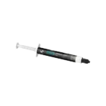 خرید خمیر حرارتی (سیلیکون) دیپ‌کول مدل DS9